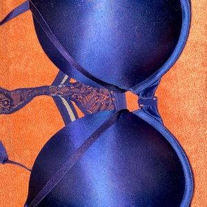 Victoria’s Secret Bra